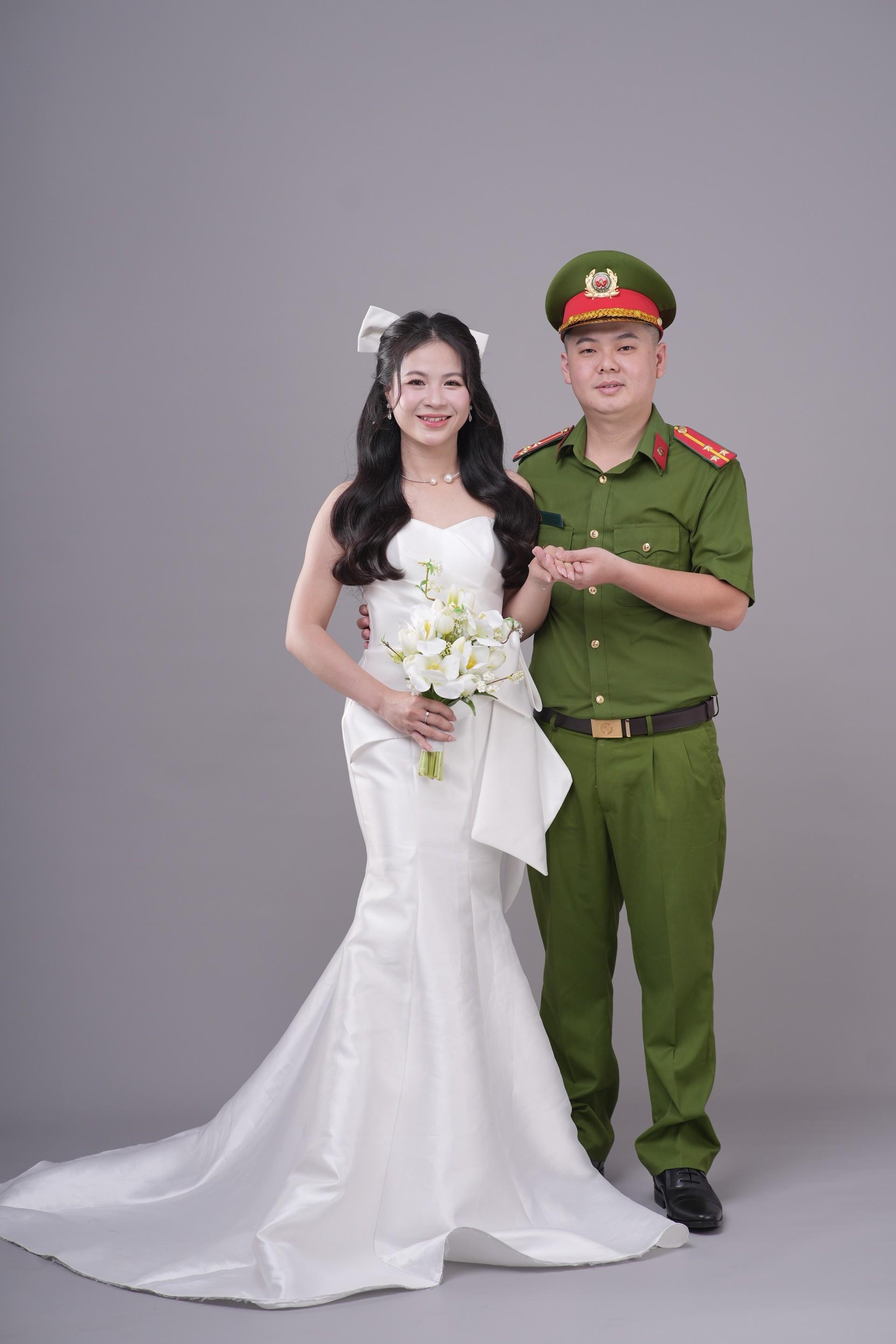 HUN08458