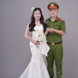 HUN0845839541c72318df37b