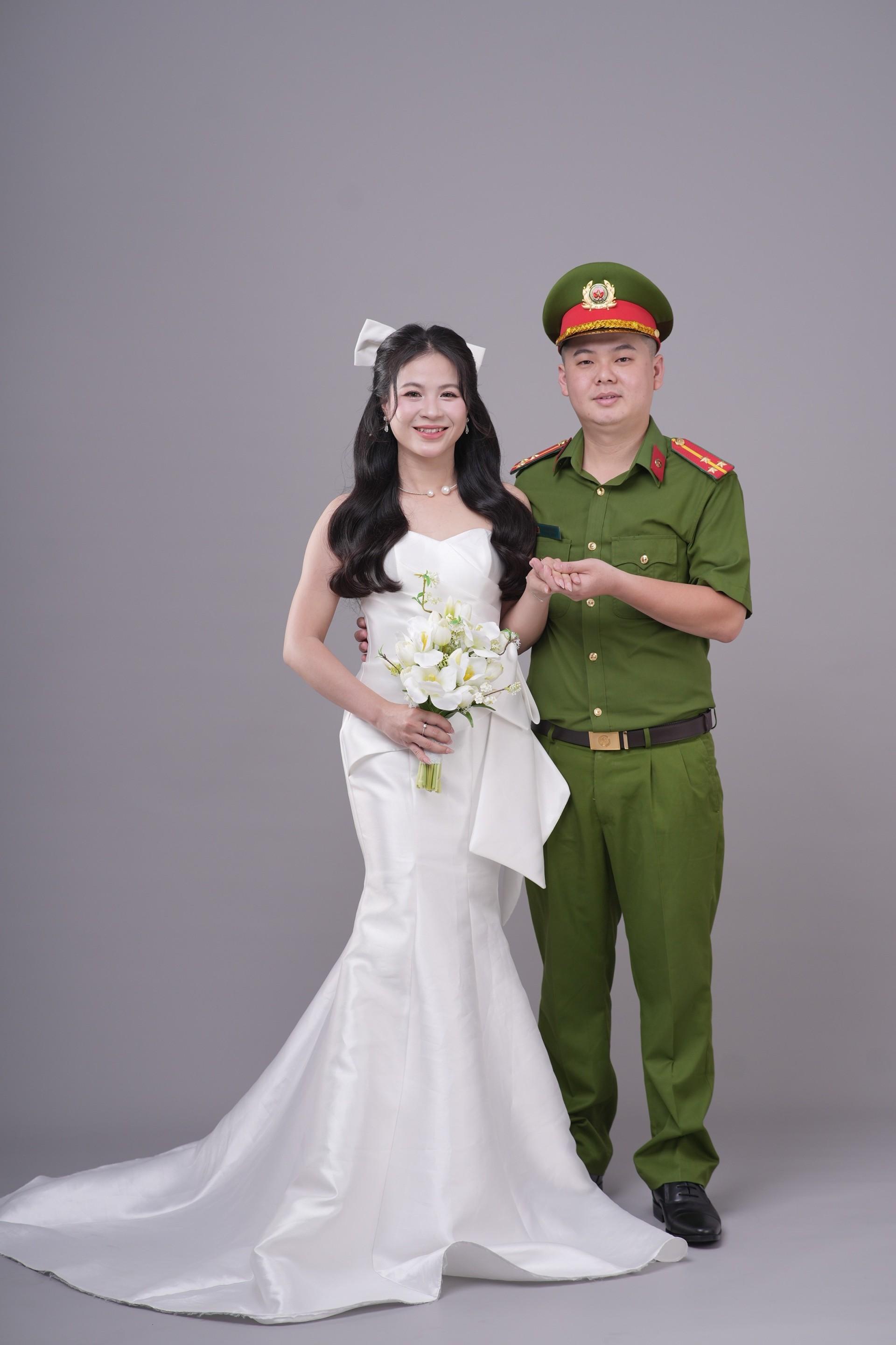 HUN08459
