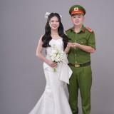 HUN084590aa3a42029ce6426
