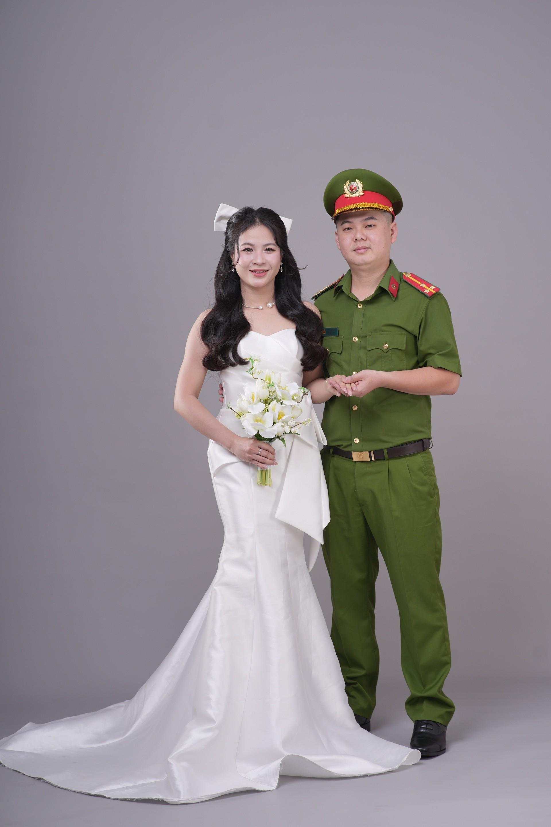 HUN08460