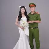 HUN084604d9756e051009d47
