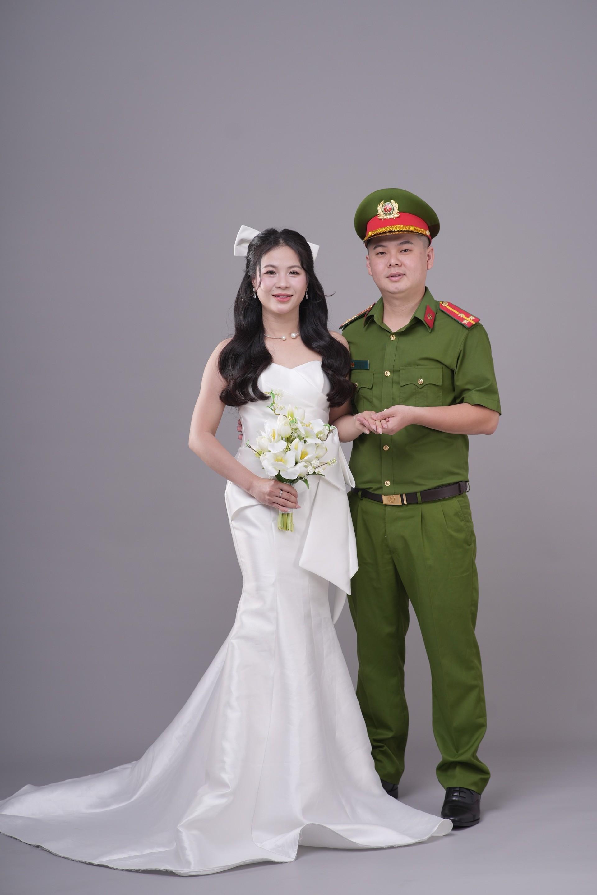 HUN08461