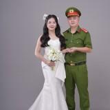 HUN0846124fb82e7337c2bca