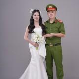 HUN08462c58f6d86c1f2b67f