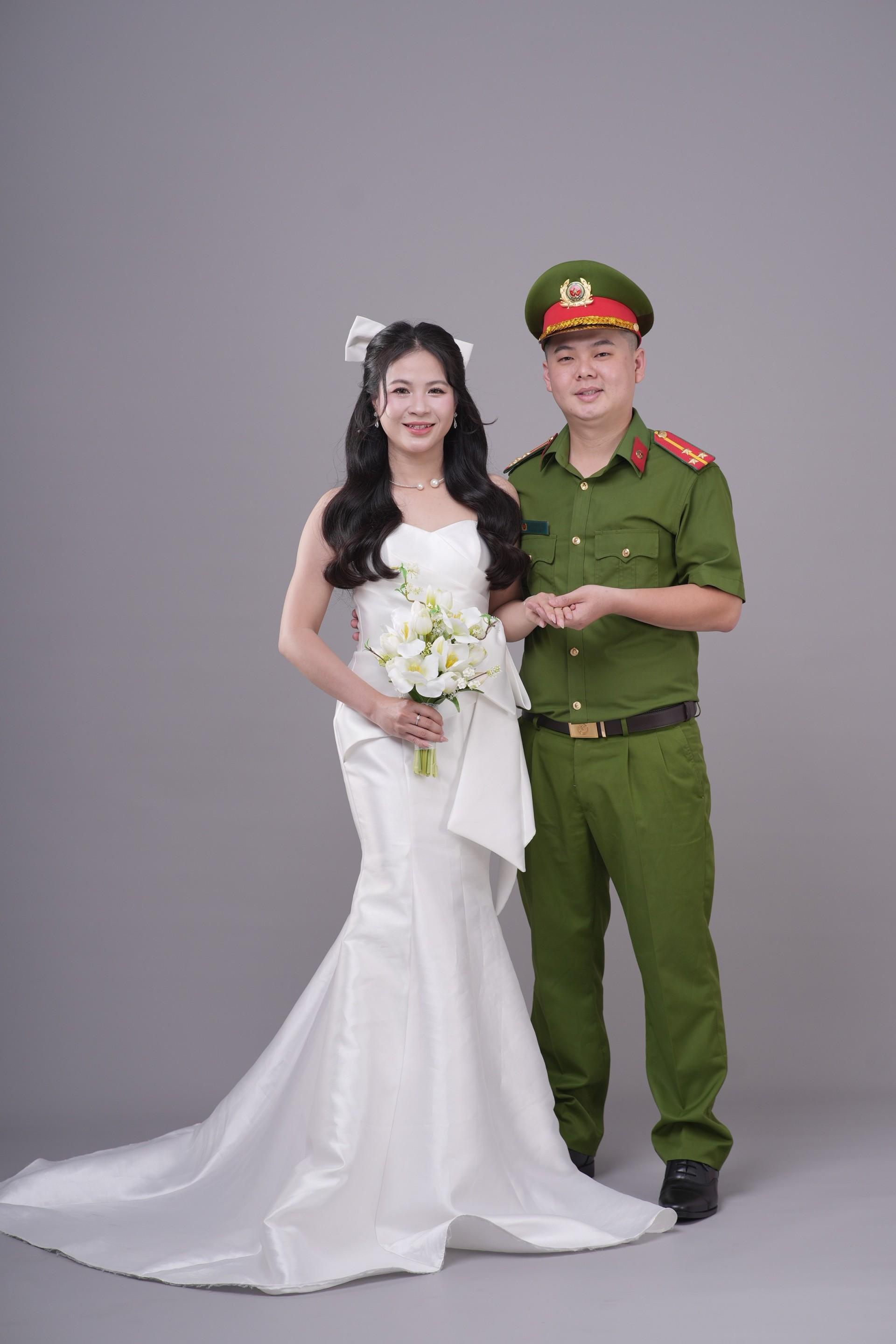 HUN08463