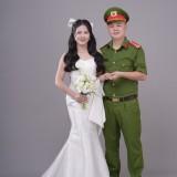 HUN08463bd03f81bb0d29ba4