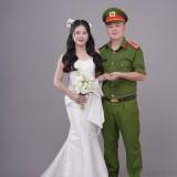 HUN0846443a2ce42f116ad84