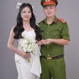 HUN084656ccba8bbceeb6ac9
