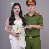 HUN08466e958006743e0c6b5