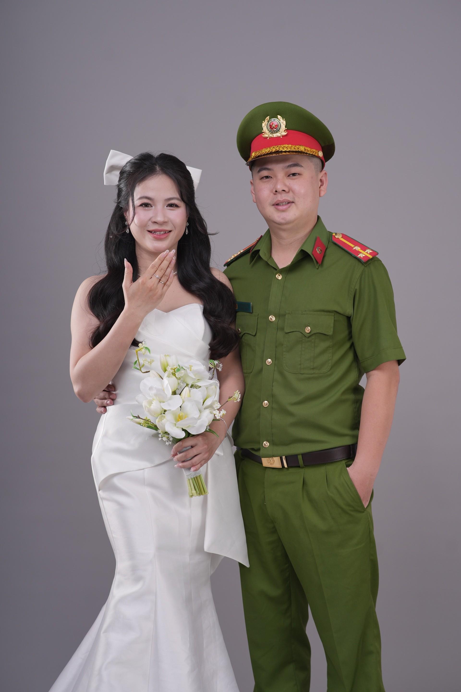 HUN08469