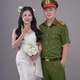 HUN08469ed47d4d3a2152e30