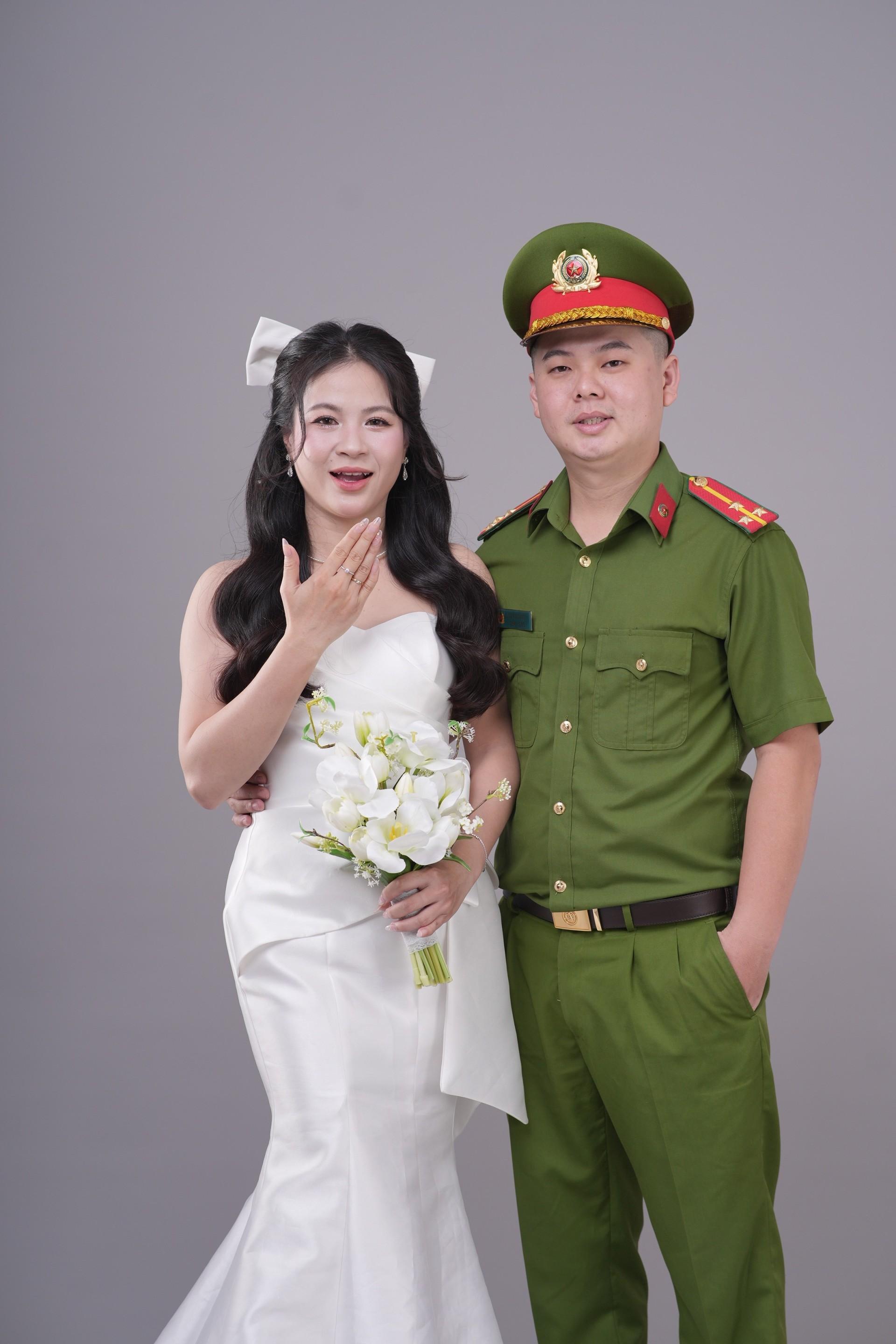 HUN08470