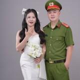HUN0847041cb46012a6efc98