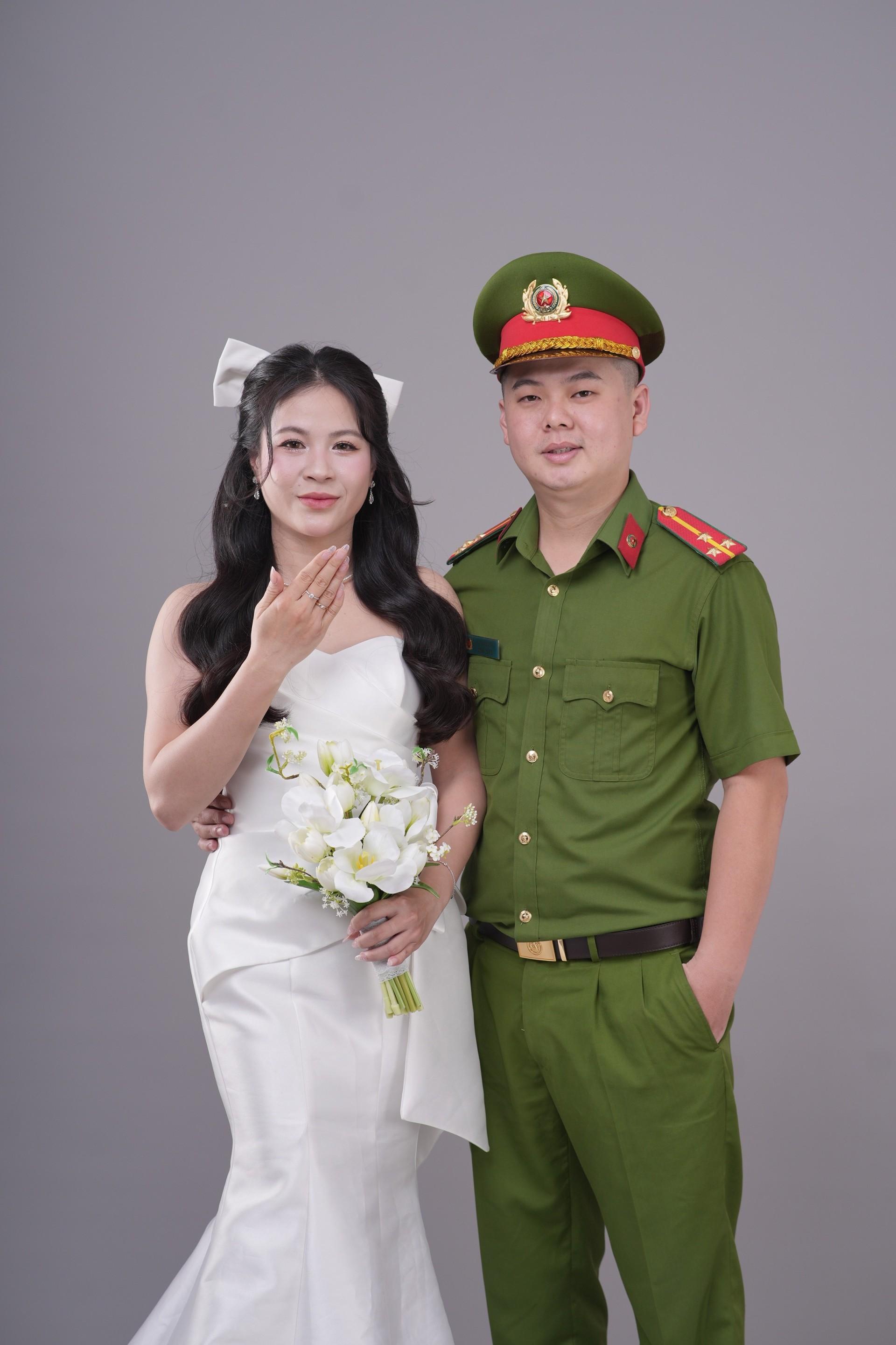 HUN08471