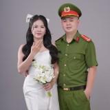 HUN0847198d56191b6d51077