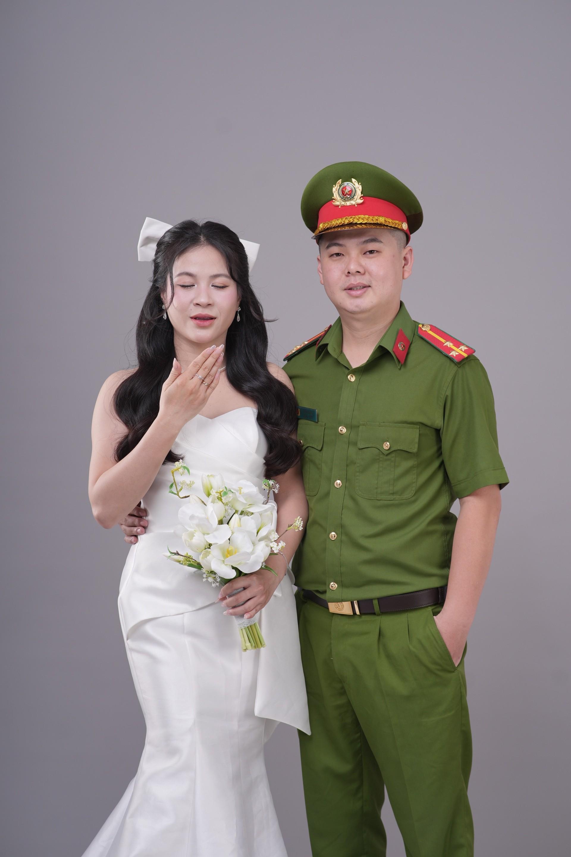 HUN08472
