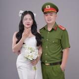 HUN084721b176c8e7bcc866b