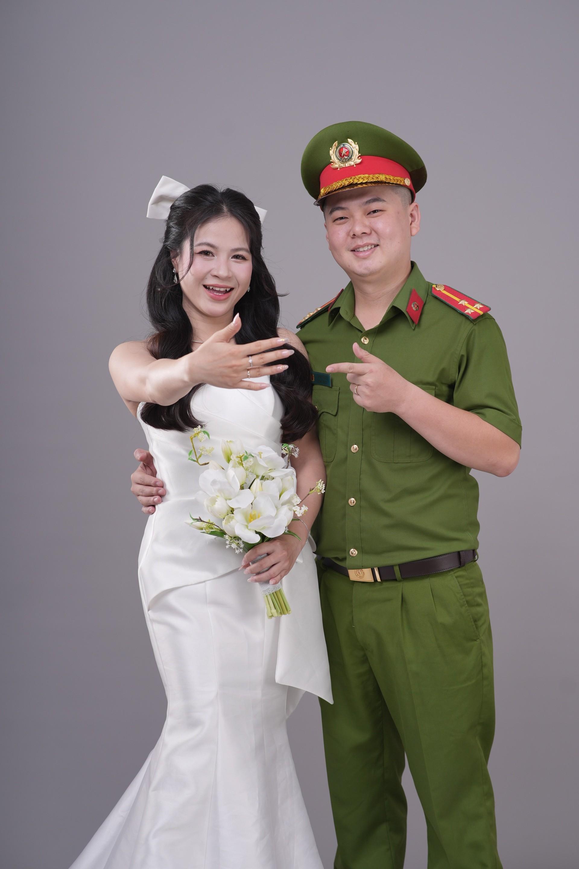 HUN08473