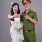 HUN084733294fee33f67bde3