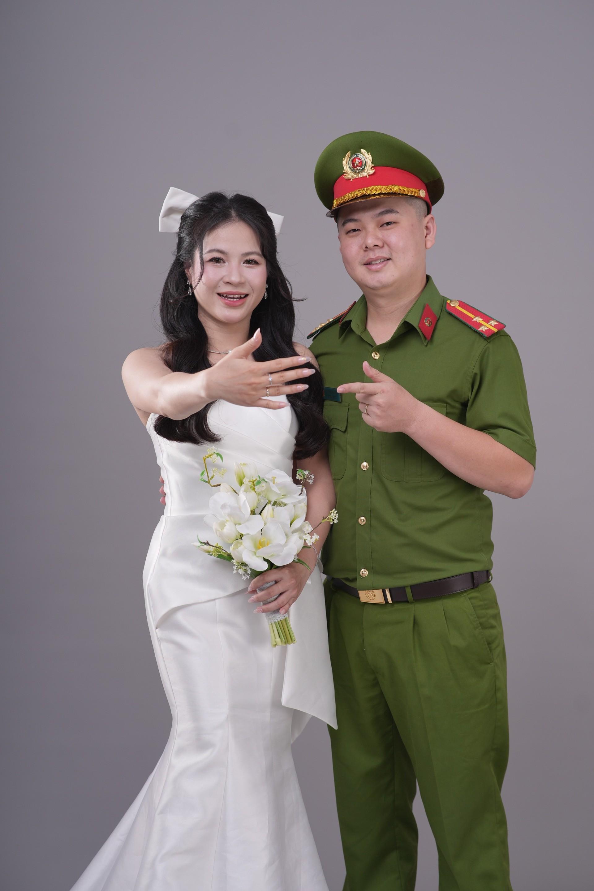 HUN08474