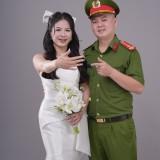 HUN08474d0c368e7327d057f