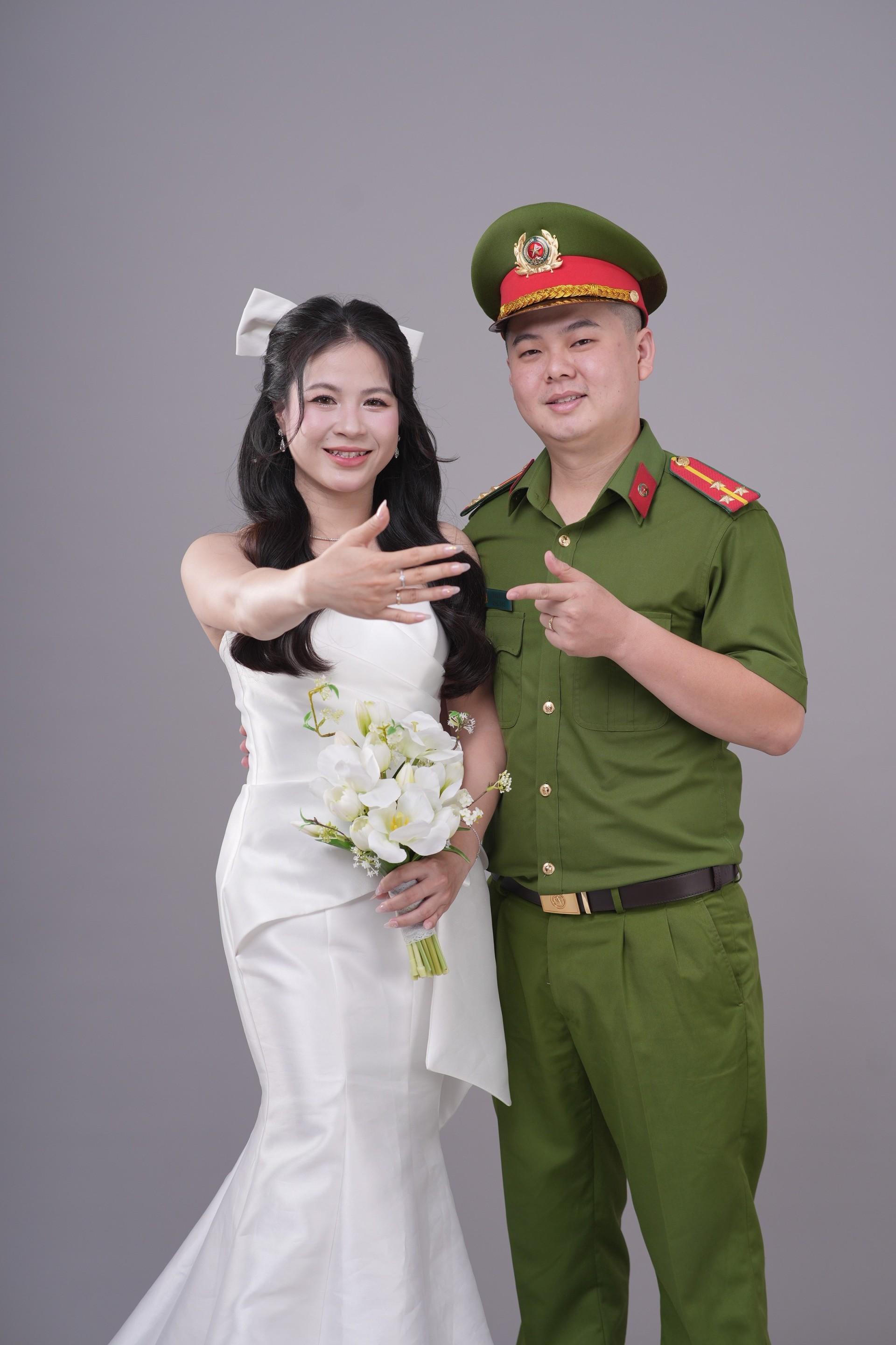HUN08475