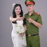 HUN08475339276de51f7eded