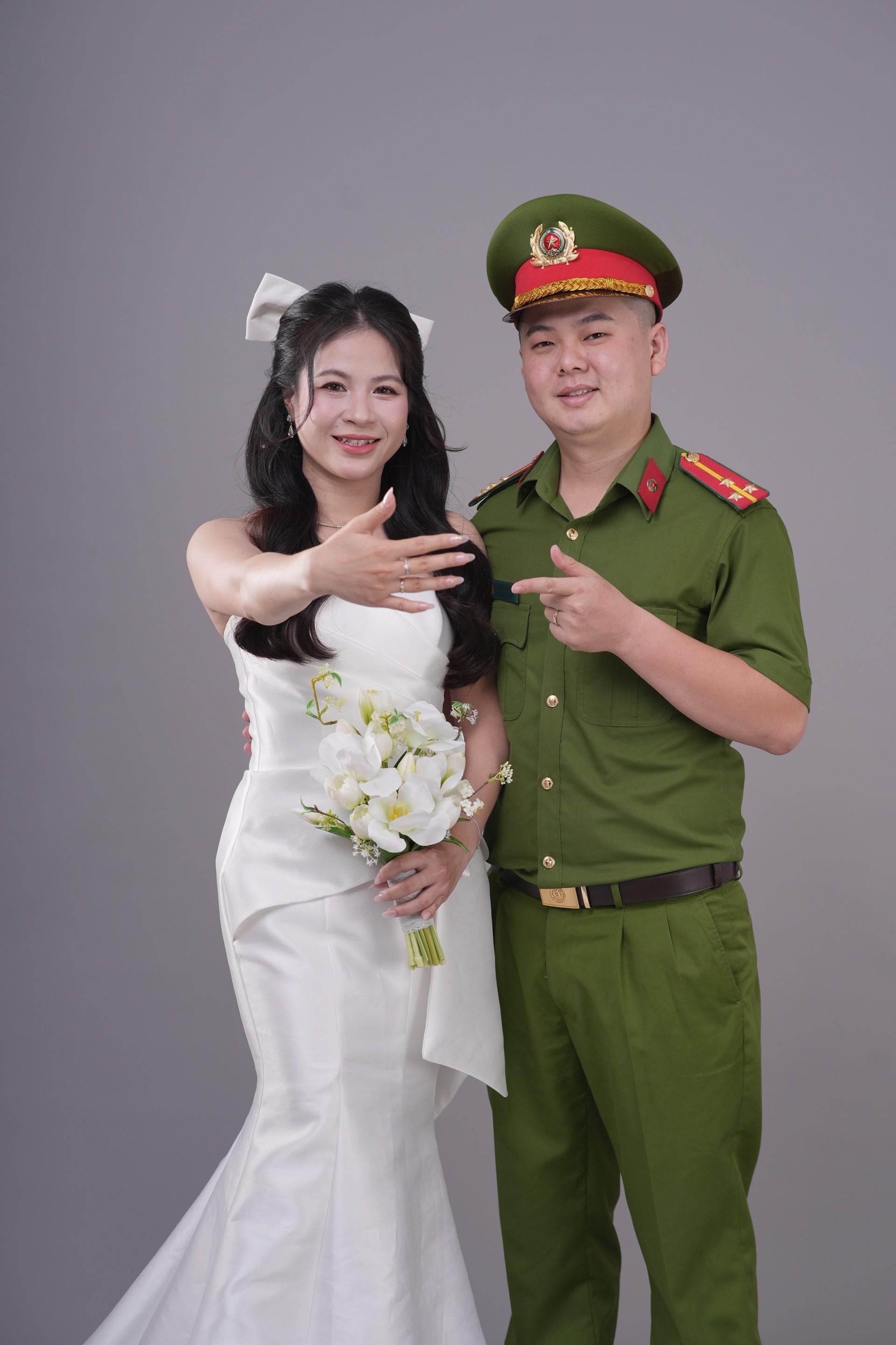 HUN08476