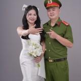 HUN08476fd66813ffe77d745