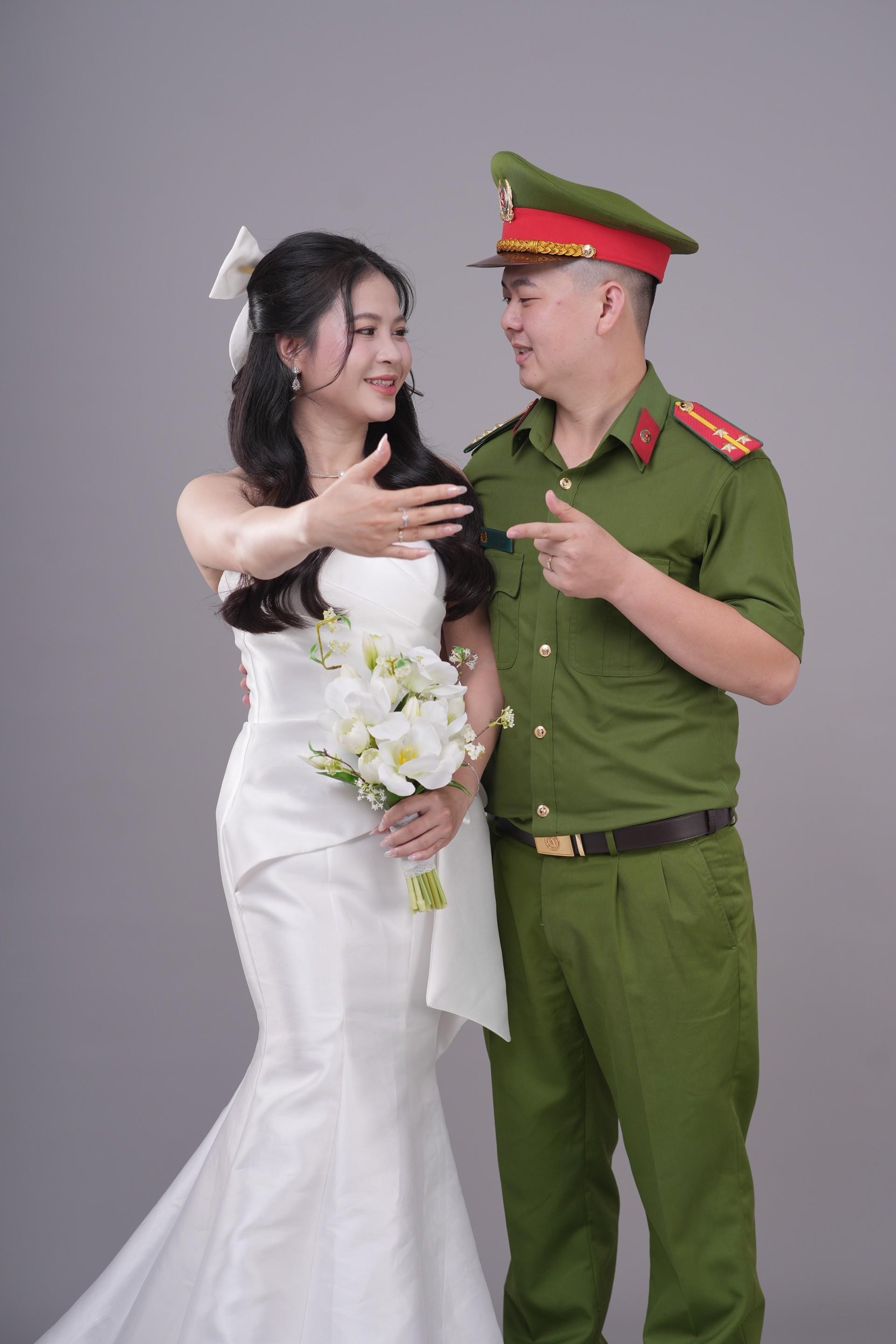 HUN08478
