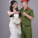 HUN084787339ed0c7ca64cd3