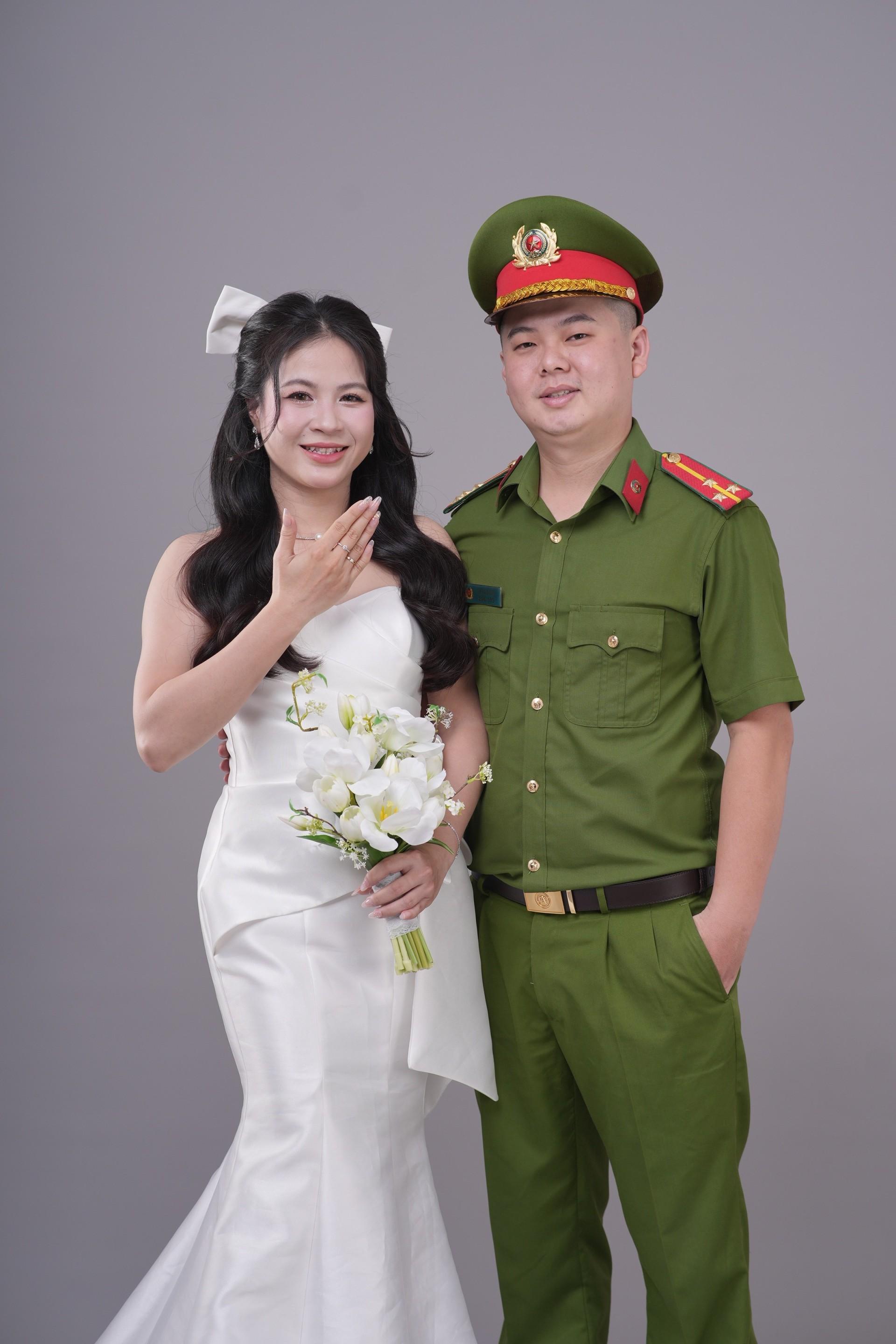 HUN08479