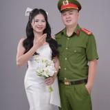 HUN08479543545b21d1d6945