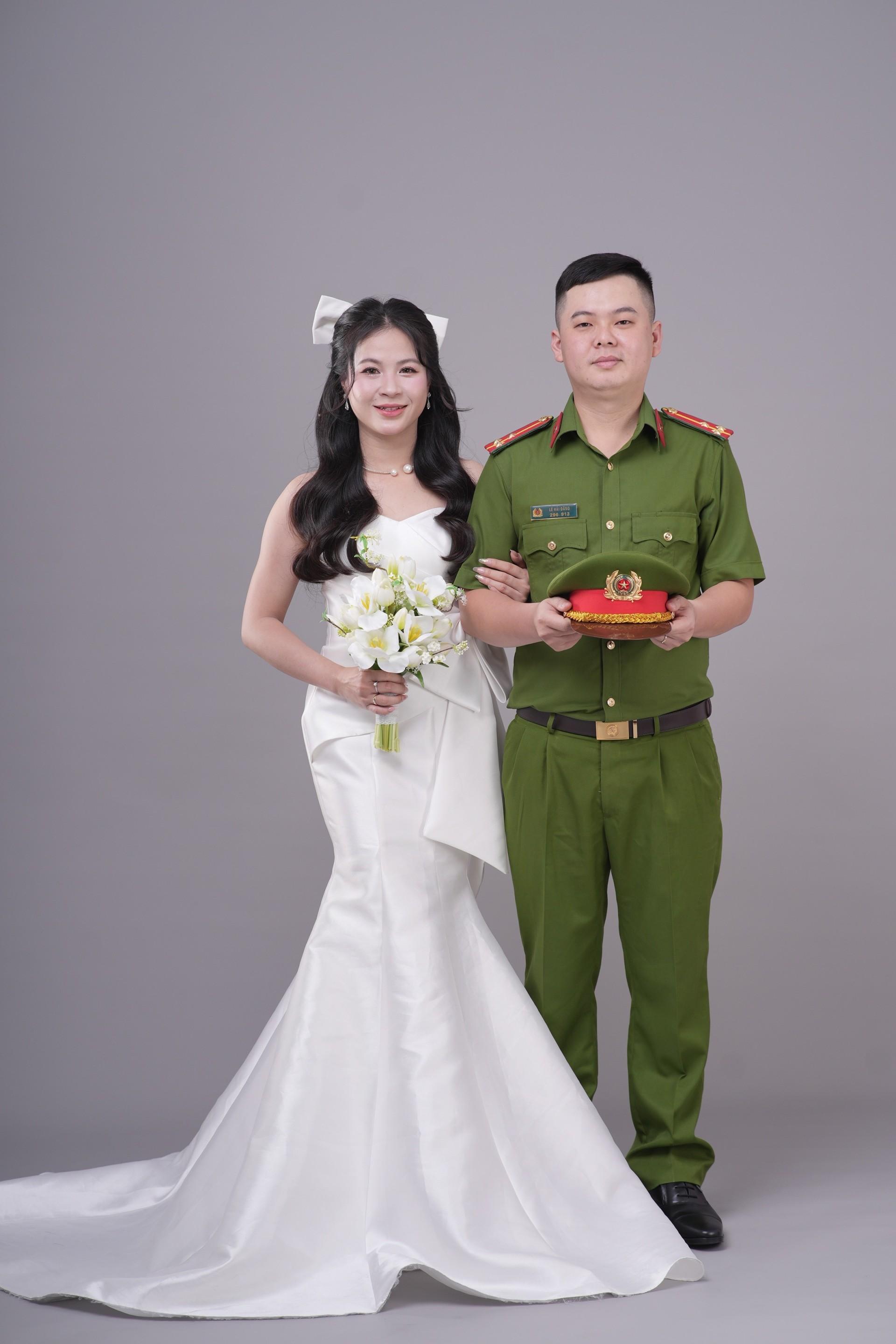 HUN08480
