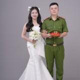 HUN084807f3da793bc321f1f