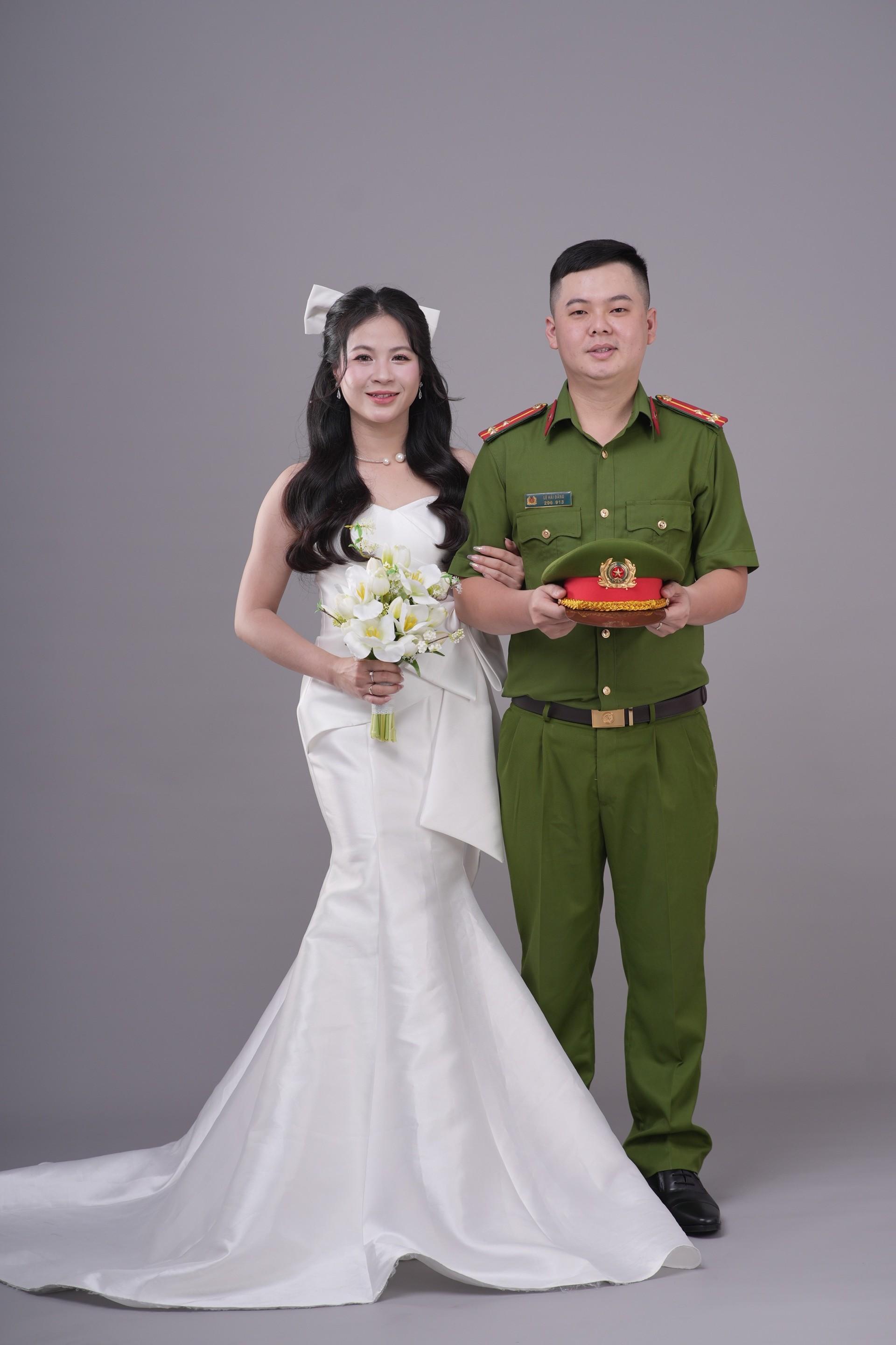 HUN08481