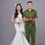HUN08482794f1de9e1169a84