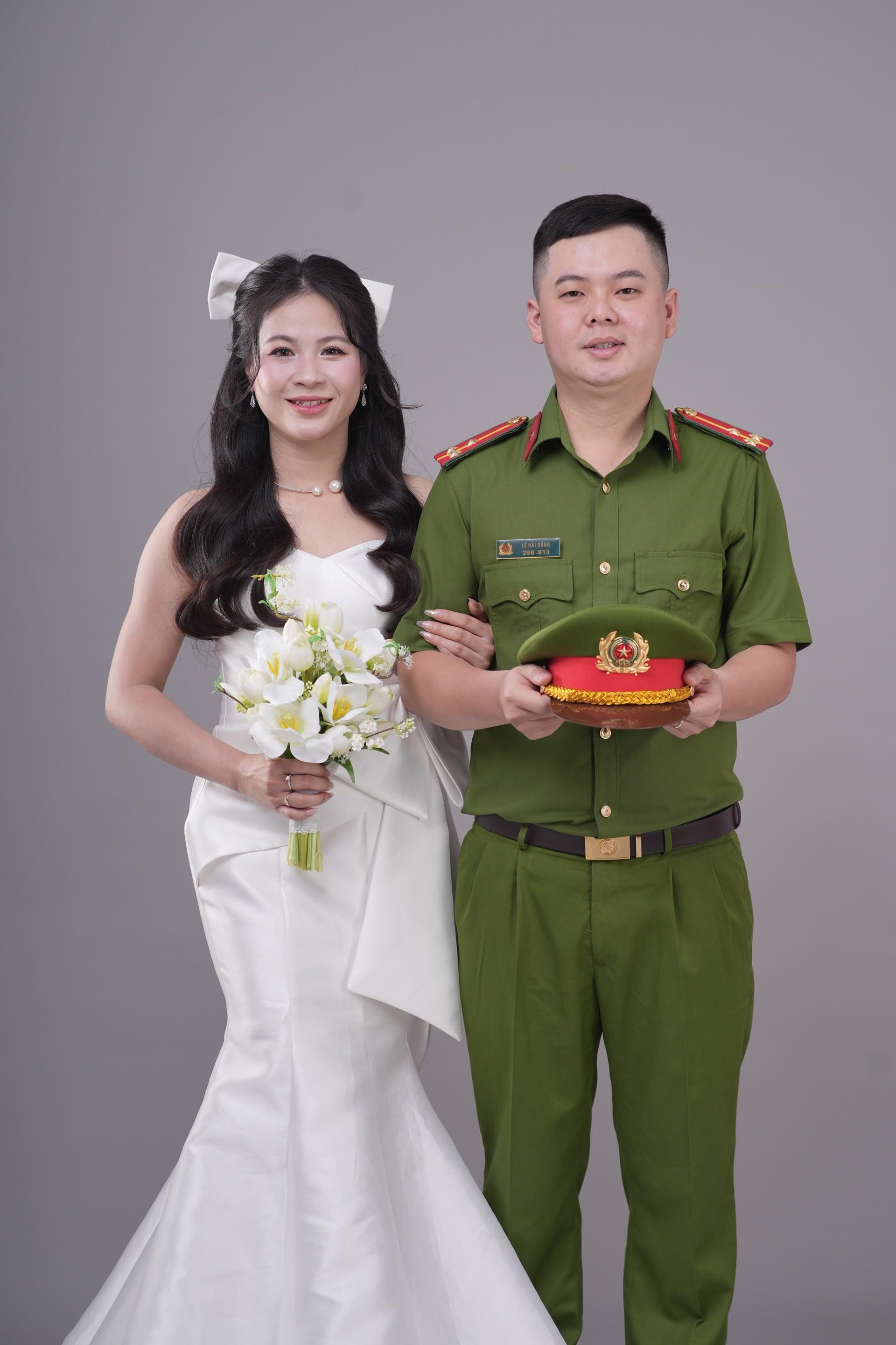 HUN08483