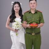 HUN08483a78a4557c2204dc9