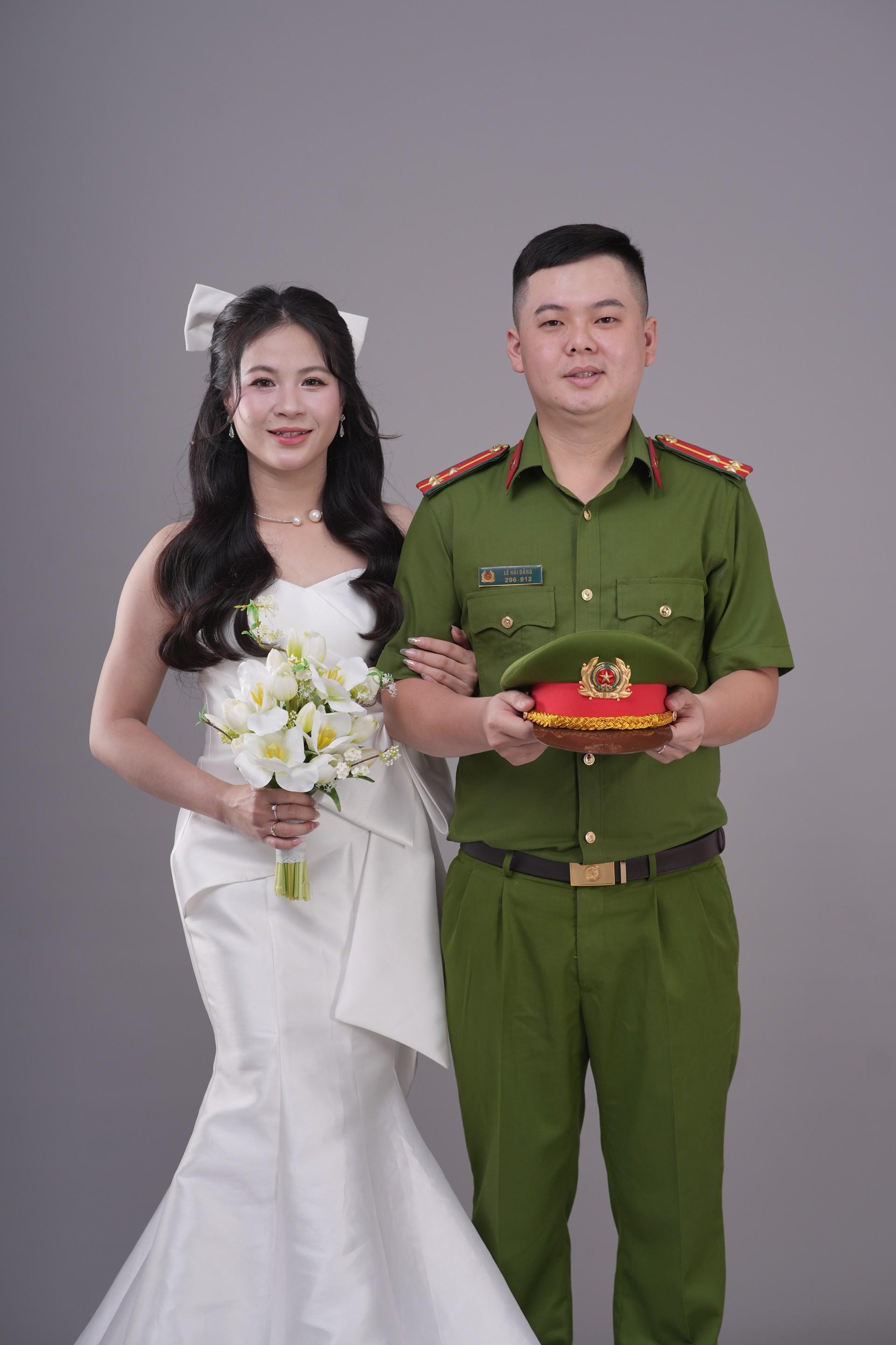 HUN08484
