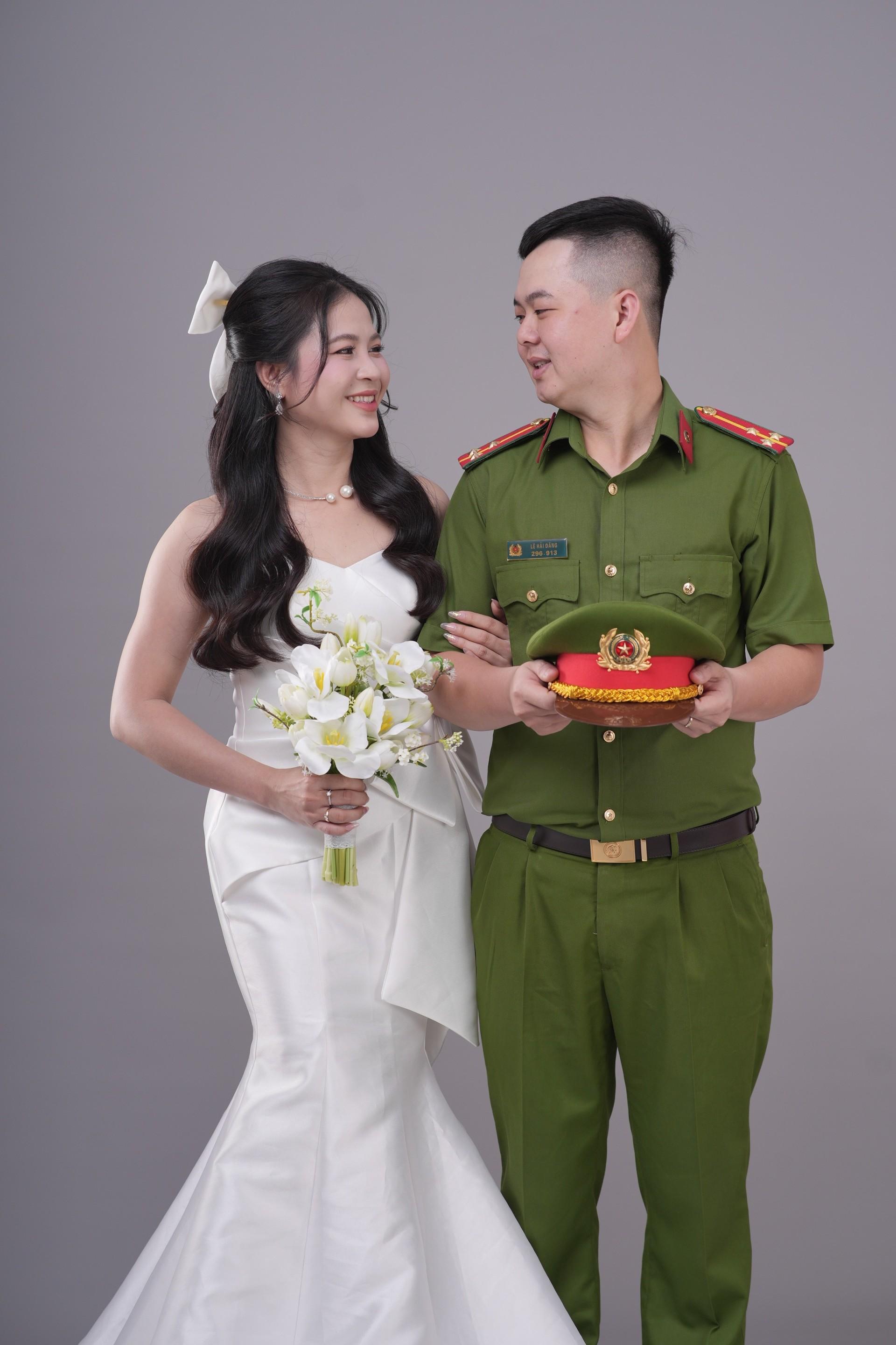 HUN08485