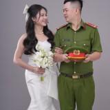HUN084854c75ab1d6fba16c7