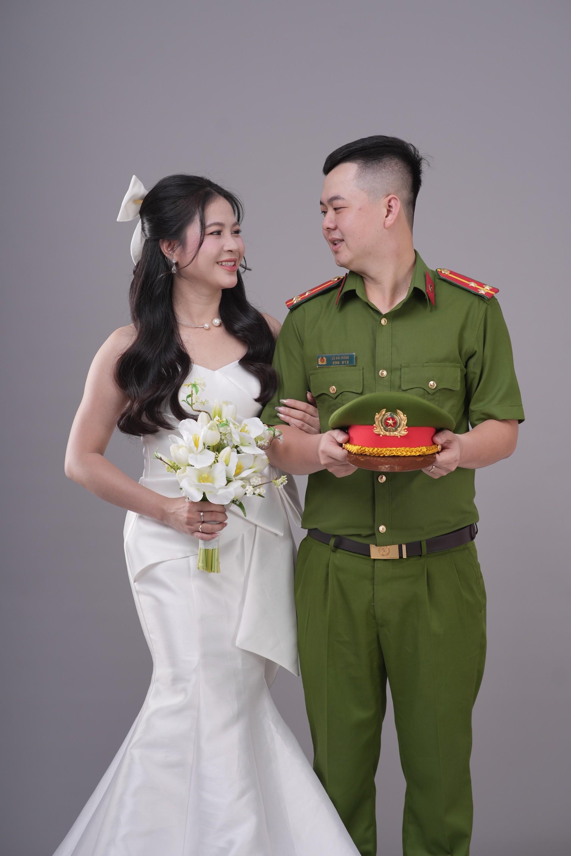 HUN08486