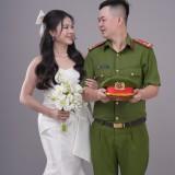 HUN084869834d5831cdf62b2