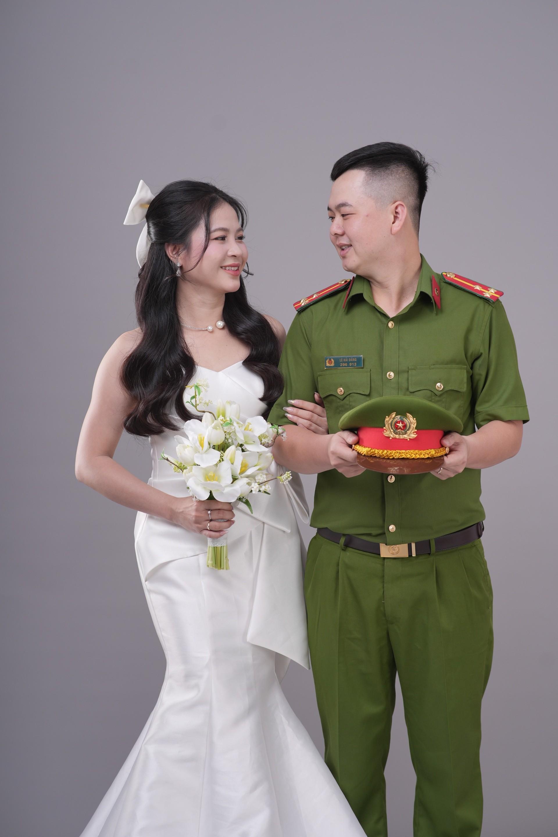 HUN08487