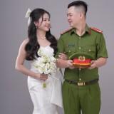 HUN08487bc8a9c378db10327