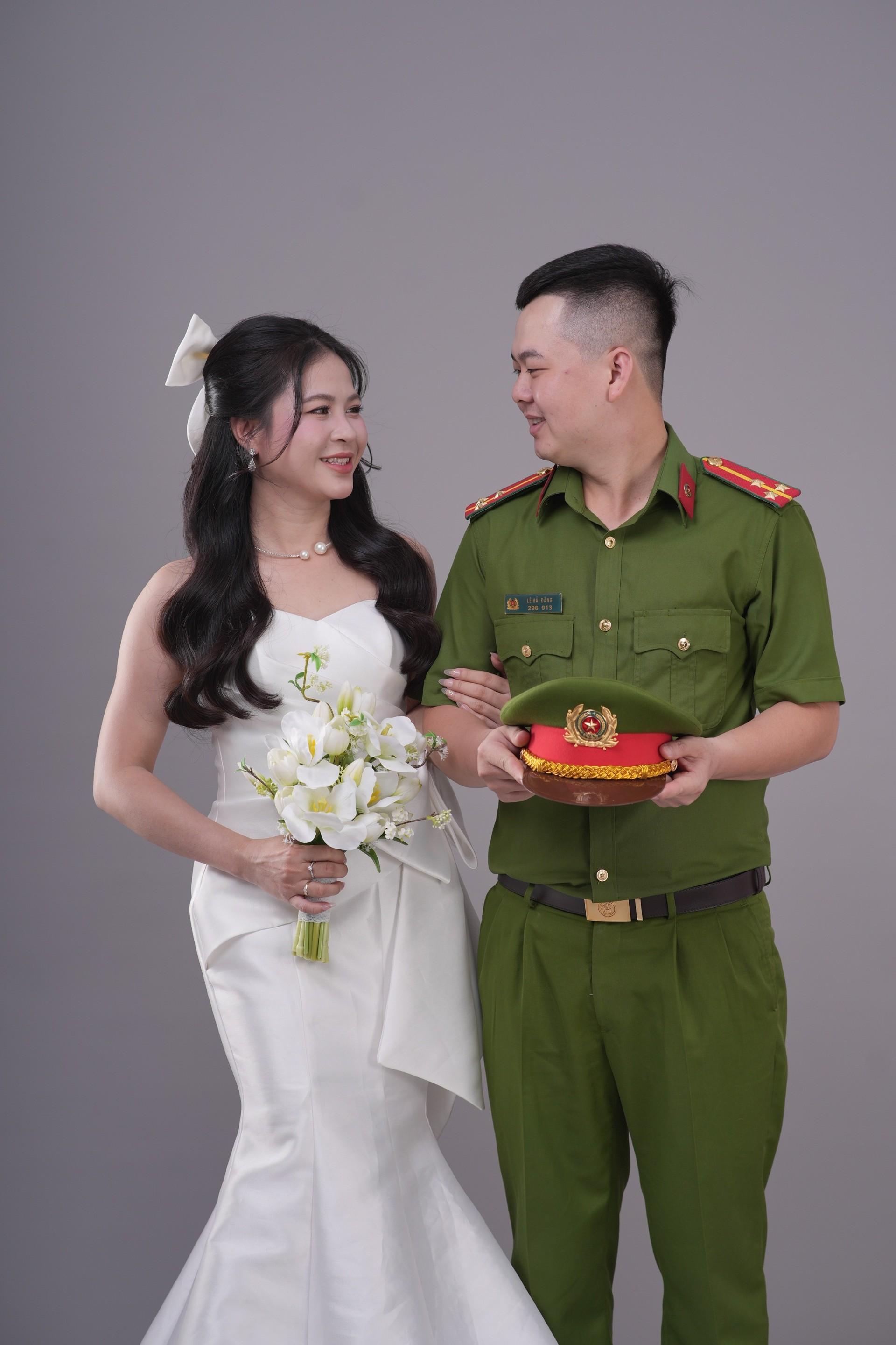 HUN08488