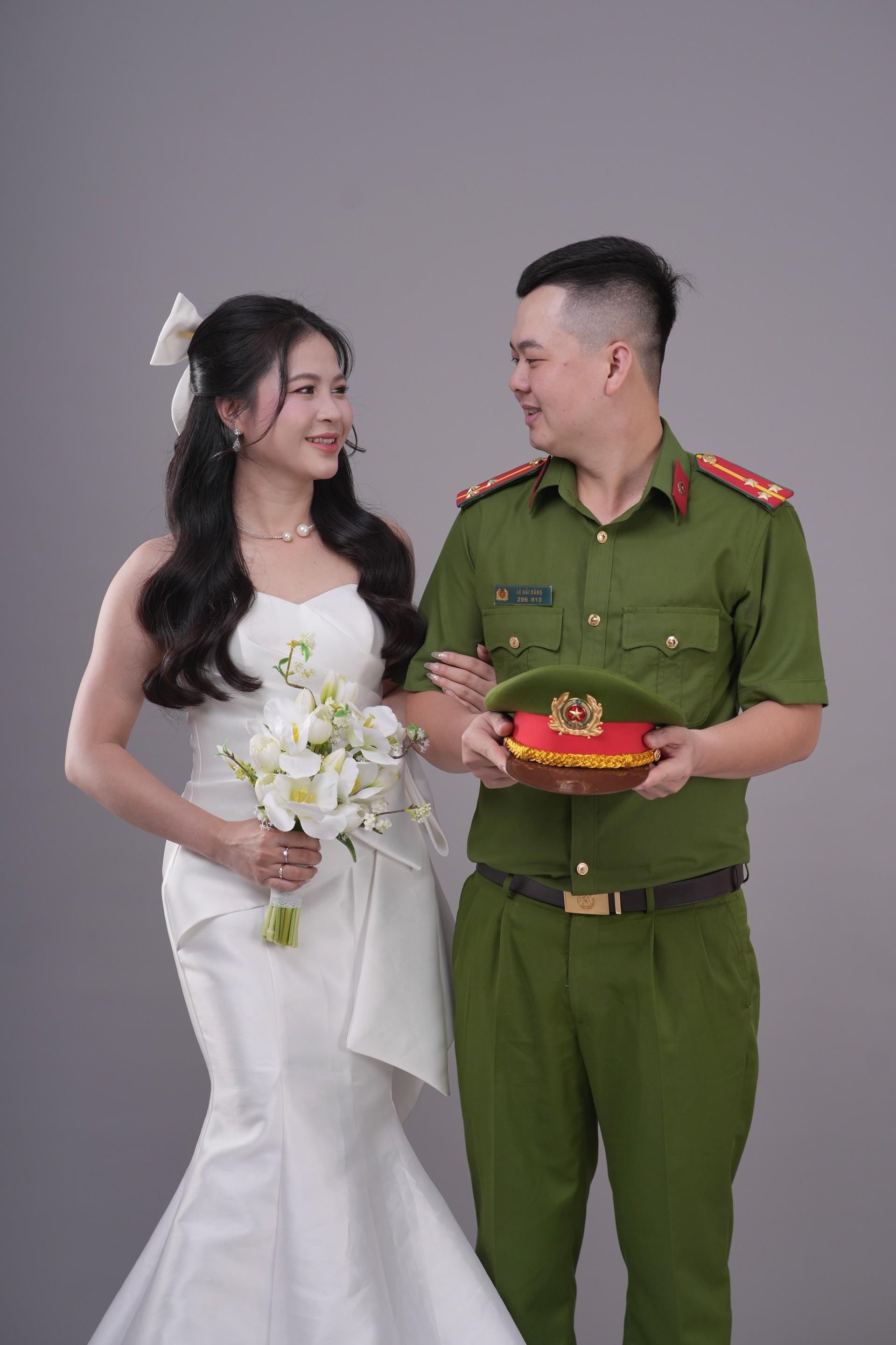 HUN08489