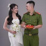 HUN08489c0adb3543d18d860